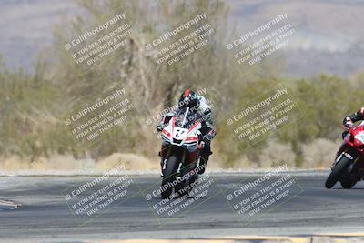 media/Apr-20-2025-CVMA (Sun) [[39090e8767]]/Race 10-Stock 1000 Shootout/